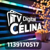 Tv Celina