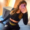 itsnotapril59