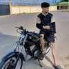 rc_1291