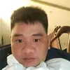 thin.thanh6430