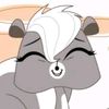 katkerfluffle