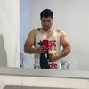 chuy.trejo98