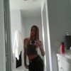 devyn7191