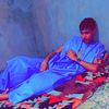 sidiahmed3419