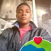 stevenjice87