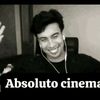 ostin.santos02