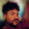 user9213611342202