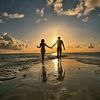 Love&Reunion