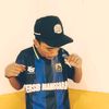 lintas.jalanan59