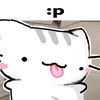 luna_xd8504