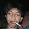 sudar.bedeng