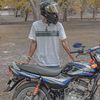 kavi.prasad8