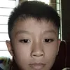 thin.nga638