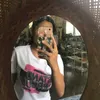 chrxs_tinx141