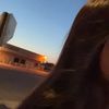 luvv_jocee0