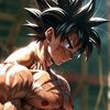 buttboxer8
