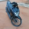 neverluzz_2
