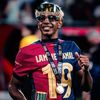 karan_editz7