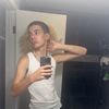 levi2real
