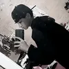 le.onel1