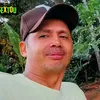 daniel.oliveira9548