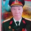 sangbuiminh77