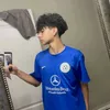 4thug_mason