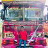 sanuwithleyland
