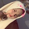 hi_inifaraaaaa_05