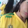 vale.15671