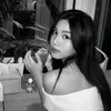 mikha_limarceta0
