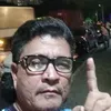 omar.abrasaldo