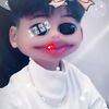 duyanhh2220