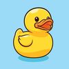 user385686939