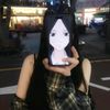 yourepookie26