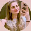 maryam_khan_116