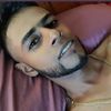 deodatpersaud4