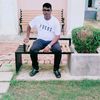 tag.uddin1