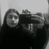 melotezica
