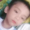 y.thng43