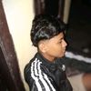 sontongg_9