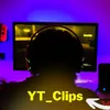 YT Clips121