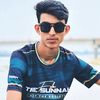 inspire.of.mamun