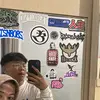 wafimkrm2