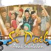 si Doel anak sekolahan