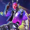 yerson_503