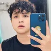 viet_tuyensinh12
