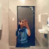 qweexyr