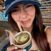 zai_arceta_lim