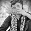 gulab.noor.rohani4